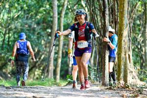 BIB: 
                            <button type="button" onclick="openModal(19436300)" class="btn btn-primary btn-sm float-right btn-popup" data-toggle="modal" data-target=".modal-high-quality">
                        <i class="fas fa-shopping-cart"></i> Add to Cart
                    </button>
                                            <button type="button" onclick="isThisMe(19436300, true)" class="btn btn-success btn-sm float-right btn-popup btn-isme hidden" data-toggle="tooltip" data-placement="bottom" title="นี่คือรูปของคุณใช่ไหม คลิกที่นี่เพื่อเอาเข้าอัลบั้ม">
                        <i class="fas fa-plus"></i> Add to album
                    </button>
                    <button type="button" onclick="isThisMe(19436300, false)" class="btn btn-warning btn-sm float-right btn-popup btn-isnotme hidden">
                        <i class="fas fa-ban"></i> Remove from album
                    </button>